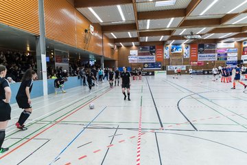 Bild 45 - VR Bank Cup Horst